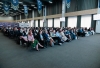 Erasmus+ CBHE EMPOWER loyihasining yakuniy konferensiyasi Markaziy Osiyo universitetida bo‘lib o‘tdi
