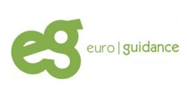 Euro Guidance