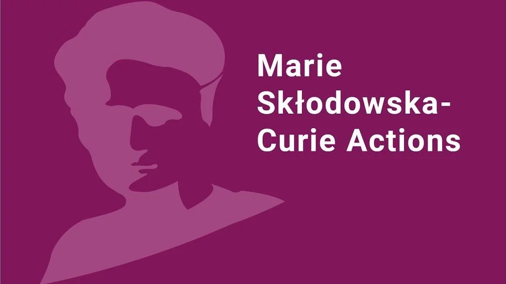 Marie Skłodowska-Curie Actions (MSCA)