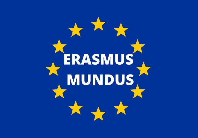 Erasmus Mundus Qo'shma Magistrlik Dasturi (EMJMs)