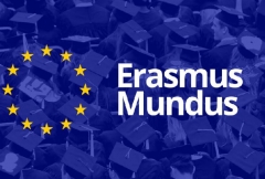 Talabalar uchun yangi ruknlar: Erasmus Mundus qo‘shma magistrlari uchun qo‘llanma!