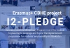 I2-PLEDGE: Driving Digital Growth in Uzbekistan through Biomedical Engineering