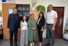 Strengthening Methodology and Cooperation in Education
