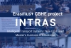 INTRAS: Intelligent Transport Systems – ICT-based Master’s Curricula in Uzbekistan
