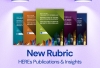 New Rubric on Our Channel: HEREs Publications & Insights