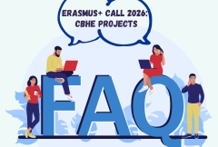 𝗘𝗥𝗔𝗦𝗠𝗨𝗦+ CALL 2026: FAQs