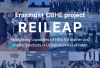 REILEAP: Modernizing the Leather Industry in Uzbekistan & Kazakhstan