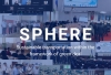 SPHERE: Advancing Sustainable Transportation in Uzbekistan