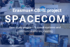 SPACECOM: Uzbekistan’s First Grant-Holding CBHE Project in Space Engineering!