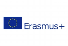 Expanding Opportunities: Erasmus Mundus Joint Masters Orientation for Afghan UN Volunteers