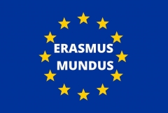 ERASMUS MUNDUS ACTIONS EMJM