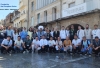 Visit to the Port of Vigo and Meeting at UVigo within the GREENDT Project