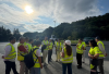 GREENDT Training in Ourense: On the Path to Green Knowledge!