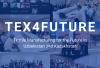 TEX4FUTURE: Textile Manufacturing for the Future in Uzbekistan and Kazakhstan