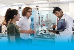 ERASMUS+ CBHE 2026 LOYIHALARI NATIJALARI E'LON QILINDI!