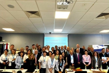 International HERE Seminar: "The end of degrees? Micro-credentials, skills and employability"