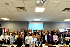 Xalqaro HERE Seminari: "The end of degrees? Micro-credentials, skills and employability"