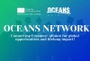 Erasmus+ bitiruvchilari uchun imkoniyatlar – To‘liq Sessiya Yozuvi YouTube kanalimizda!