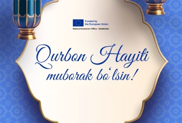 Aziz vatandoshlar!