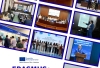  Erasmus+ week 2-8th May 2026 | Overview