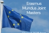 13 students from Uzbekistan have been admitted to Erasmus Mundus Joint Master’s programmes in 2026!