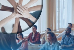 NEW PUBLICATION ON THE “THIRD MISSION” OF HIGHER EDUCATION