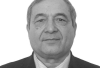 Azimboy Sa’dullayev – xalqaro ilmiy hamkorlikdagi barakali iz qoldirgan ustoz olim