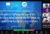 TAM Online Seminar: Lifelong Learning & Global Challenges