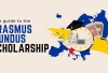 Erasmus Mundus Joint Masters (EMJM) ga bosqichma-bosqich qadam: Qanday to'g'ri dastur tanlash mumkin