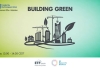 Let’s build a Green Future – through skills, cooperation, and innovation!