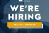 Vacancy Announcement: Project Manager at the National Erasmus+ Office – Uzbekistan