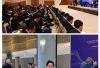First EU-Central Asia Connectivity Conference