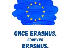 Ko‘nikmalaringiz – kelajagingiz. Ularni oshirishga tayyormisiz?