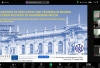 Follow-up TAM Seminar on “Integration of Higher Education and Professional Training in Engineering Fields” held online!