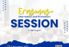Erasmus+ Information and Promotion Session in Namangan