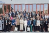 SPHERE Annual Conference & Bologna Process Symposium