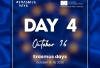 Erasmus+ Days 2025 – Day 4