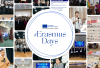 Erasmus+ Days 2025 O'zbekistonda!