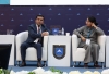 Olmaotada o‘tkazilgan EPU Bosh Assambleyasi va Erasmus+ hamkorlik seminari - 2026