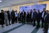 Buxoro davlat universitetida Erasmus+ LESLIE loyihasining yakuniy konferensiyasi bo‘lib o‘tdi