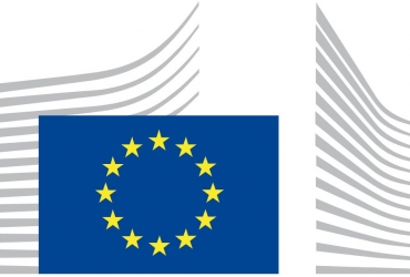 European Commission - Have your say on Erasmus+