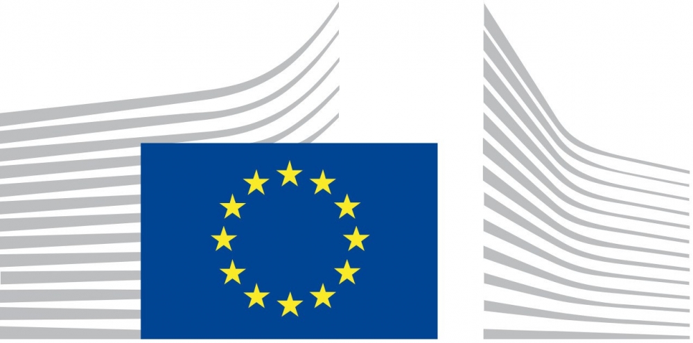 European Commission - Have your say on Erasmus+
