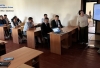 Follow-up TAM Seminar on STEAM integration in technical higher education