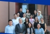 National Erasmus+ Office in Uzbekistan Newsletter – August 2026