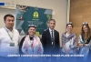 4TH GREENDT PROJECT MEETING HELD AT THE UNIVERSITY OF AVEIRO