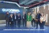 SPHERE EVENTS 2026 IN BUCHAREST